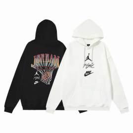 Picture of Jordan Hoodies _SKUJordanM-XXL6ctJ6685454141